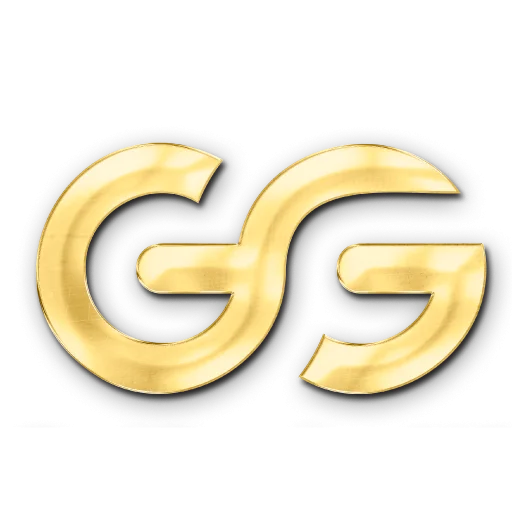 หวยออนไลน์ godgaming168 จ่ายเต็ม บาทละ 900 ครบทุกประเภท